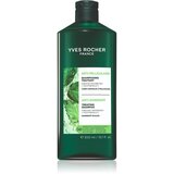 Yves Rocher ANTI-PELLICULAIRE šampon proti prhljaju 300 ml Cene
