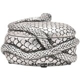 HARRY POTTER Kutija za nakit - Nagini Slike