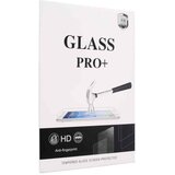  Zastitno staklo Tempered glass Plus za Xiaomi Redmi Pad SE 8.7 | ePonuda.com