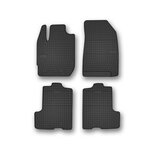 FROGUM Tipske patosnice za Dacia Duster 4x4 (2018+) | Eponuda.com