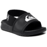 Quiksilver Sandali | Shoptok.si