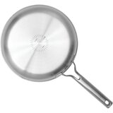 FABINI Tava od nehrđajućeg čelika ø 26 cm Lucca 3.0 – | shoptok.hr