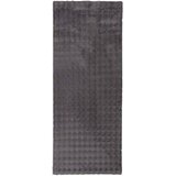  Tepisi za područja SIROLO Antracit 200 x 80 cm Poliester | shoptok.hr