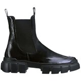 Högl Crna | shoptok.hr