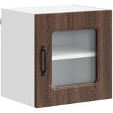 vidaXL Kuhinjski element Kalmar Rjav hrast 40 x 31 x 40 cm, (5000131382) | Shoptok.si