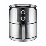 Unold 58655 Hot Air Fryer XL u