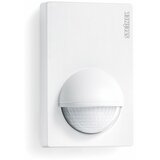 Steinel 603212 - Spoljni senzor pokreta IS 180-2 beli IP54 | Eponuda.com