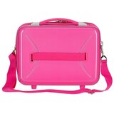Enso Beauty case ABS make a wish pink | ePonuda.com
