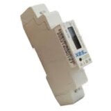  BROJILO 1F EFM-1Y-D | shoptok.hr
