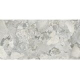 Stn Vanjske podne pločice Larocca grey 59,5x119,5 cm, 1. klasa, 1,428 m² | shoptok.hr