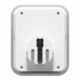 Tesla pametna vtičnica z 2 usb izhodoma | Shoptok.si