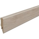 Egger Zaključna letev Cubical L207 Belfort srebrni hrast (240 cm x 14 mm x 58 mm, MDF) Cene