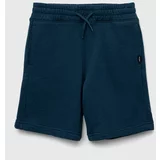 Abercrombie & Fitch Otroške kratke hlače