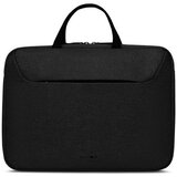 Vuch Torba za laptop Mailo Black, 29 x 41 cm, za laptop 11,6" | shoptok.hr