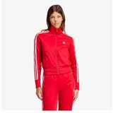 Adidas ženski duks Firebird tt IR8079 | ePonuda.com