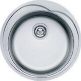 Franke sudopera ROTONDO ROX 610 41 101.0026.287 | Eponuda.com
