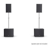 Ld Systems STINGER G3 EVENT SET A 1500 W - - Audio-Kondric | Shoptok.si