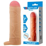 Lovetoy Navlaka za penis Bunion BI 26253 | Eponuda.com