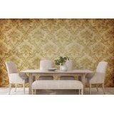 Wallity Tapete za zid MDK-00155, 300x270 cm, Šarena | Eponuda.com