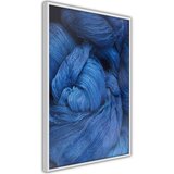  Poster - Yarn 40x60 | shoptok.hr