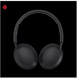 Fantech bluetooth slušalice go air WH02S crne Cene