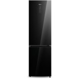 Vivax HOME kombinirani hladnjak CF-3781DNF BG | shoptok.hr