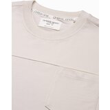 Ombre Men's sweatshirt | shoptok.hr