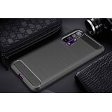 Carbon Karbonski ovitek Fleksibilni ovitek za Honor 20 / 20 Pro | Shoptok.si