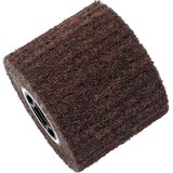  valjci 3 kom. Smeđa 12 x 12 x 10 cm Sintetička vlakna | shoptok.hr