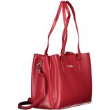 Valentino Bags ženska crvena torba | shoptok.hr