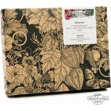 Magic Garden Seeds Bio tradicionalne močne in zaščitne rastline - set semen Cene