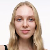 MAC Cosmetics Studio Fix 36HR Sooth Angles Concealer dugotrajni korektor nijansa NW11 7 ml | shoptok.hr
