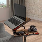Hanah home sto za laptop Glen 766 Cene