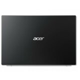 Acer extensa EX215-54 (black) full hd, i3-1115G4, 8GB, 512GB ssd (NX.EGJEX.01C // win 10 home) cene