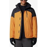 Columbia Jakna Last Tracks™ II Jacket | ePonuda.com