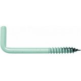 HSI Kuka NAVOJNA 3,0x30mm | shoptok.hr