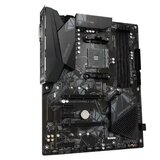 Gigabyte Matična ploča B550 GAMING X V2 rev. 1.1 | ePonuda.com