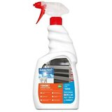 SANITEC Sredstvo za čišćenje mrlja Fornonet (750 ml) | shoptok.hr
