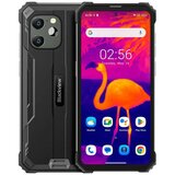 Blackview Robustni pametni telefon Blackview BV8900 8GB+256GB črn Cene