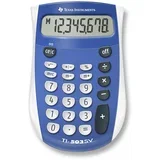 KALKULATOR TI-503 SV TI-503 SV