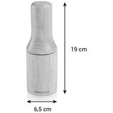  Malj Tescoma Ø6 cm | shoptok.hr