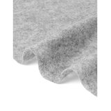 Hanse Home Protuklizna prostirka &amp;oslash; 150 cm Base Grip &amp;ndash; Slike
