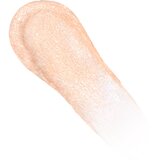 Barry M Glass Skin kremasti highlighter u sticku nijansa 4.5 g | shoptok.hr