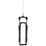 SR Suntour Suntour prednji amortizer 27.5"xce28 crnd ( 111195 ) Cene