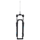 Suntour prednji amortizer 27.5"xce28 crnd ( 111195 )