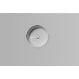 Ideal Standard Zgornji del sifona za umivalnik Ipalyss – | Shoptok.si