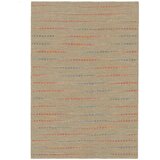 Sintelon Deco tepih 120x170 cm H 06OYL 1K Cene