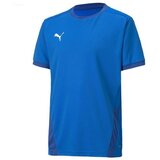 Puma Majice s kratkimi rokavi Teamgoal 23 Jersey Modra | Shoptok.si