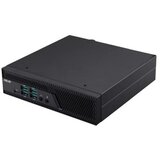Asus Mini PC PB63 i3/13100 | Eponuda.com