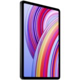 Redmi PAD PRO 8+256, Gray | Eponuda.ba